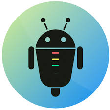 Ymax Plus APK icon